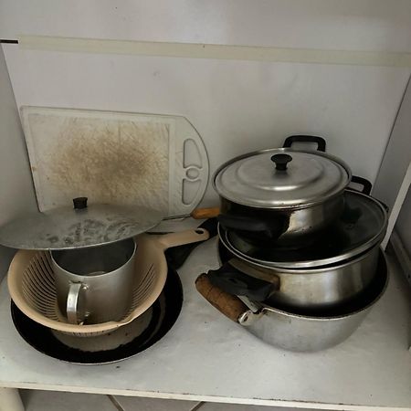 Flat Em Buzios Com Arアパートメント エクステリア 写真